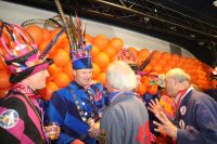 2019-02-24 Stadsprinsreceptie 51 2019-02-24 Stadsprinsreceptie 51